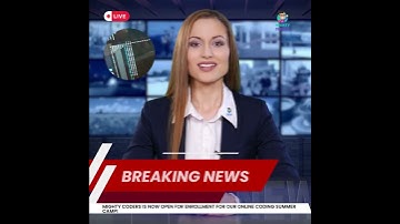 #stem #onlineeducator #codinglessons #youtubekids #codingbat #codingtutorials #everyonehighlights