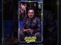 indian idol winner Rishi singh at Indian idol 16 set shorts video