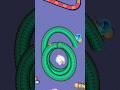 🐍#namastegaming  #wormszoneio #viralshort #viralreels 😱 #viralvideo #snake #gaming  🐍