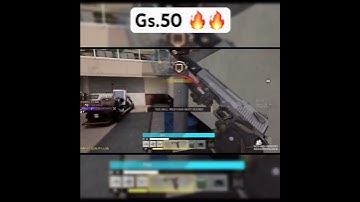 Friend Amor 1v5 #cod #clutch #codm #callofduty #codmobile #callofdutymobile #gaming #mobilegaming