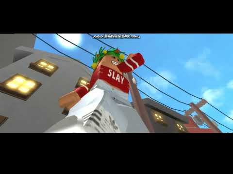 call-jesus!-(it's-simple)-||roblox-dance||