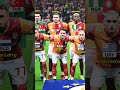 Galatasaray 5-2 Juventus | Champions League 25/26