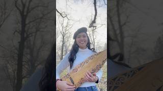 Opo Empung Ngarannu Tuhan Allah Namamu Großer Gott Wor Loben Dich Tonsea - Indonesia - Jerman