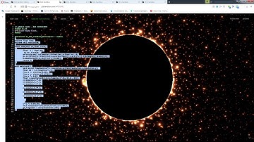 Game Engine # 04  Bonus Sandbox (С++ OpenGL SDL Shader)