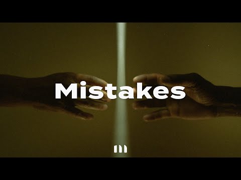Post Malone x Justin Bieber Type Beat – "Mistakes" | Pop Guitar Type Beat 2022