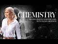 Chemistry masterclass