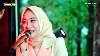 NEW GAPERO - AKU MASIH SAYANG KIKI MARGARETA - NGABUBURIT BARENG & SANTUNAN ANAK YATIM DI PIJARPARK NEW GAPERO - AKU MASIH SAYANG KIKI MARGARETA - NGABUBURIT BARENG & SANTUNAN ANAK YATIM DI PIJARPARK
