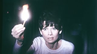 Flaxo - Erode