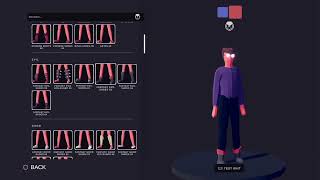 How to make a custom character and use in tabs or totally accurate battle simulator