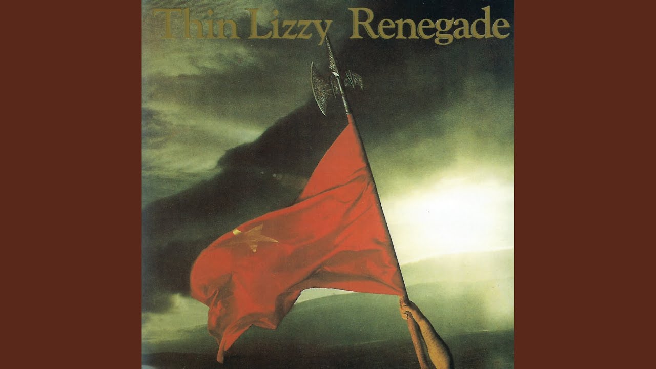 The Pressure Will Blow