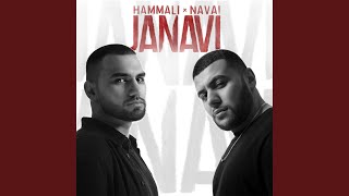 Download Lagu Пустите меня на танцпол