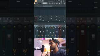 will u try this? #musicproducer #music #tutorial #productiontutorial #flstudio #producer #ableton