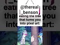 #regularshow #memes #funny