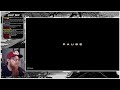 Final Fantasy XII The Zodiac Age Part 7