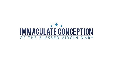 The Immaculate Conception Explained