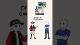 How Banks ACTUALLY Make Billions 💰 | The Money Multiplier Explained