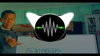 Dj Junior - Mo Vosota Mada Adi Remix