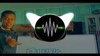 Dj Junior - MO VOSOTA MADA ADI (remix)