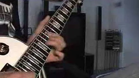 Dan Tran - Original Comp. Feat. Eddie Riumin On Dr...
