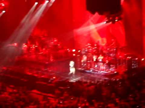 hello by beyonce - YouTube