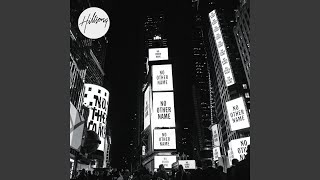 Video voorbeeld van "Hillsong Worship - Depths"