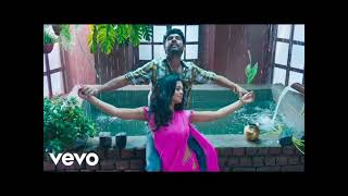 ammadi ammadi song karaoky with lyrics