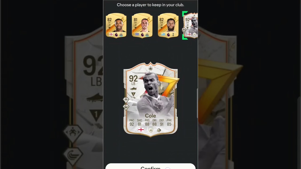 5  81+ player picks and 1 84×10 W or L Thanks for support  