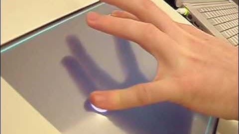 jazzmutant lemur _sound 3/4