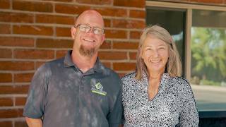 Efficiency Arizona Rebate Program 2026: Save Up to $14,000 on HVAC, Insulation & Heat Pumps