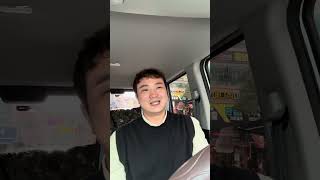 Ep021.전직7년차 은둔형외톨이의 국민취업지원제도 설명