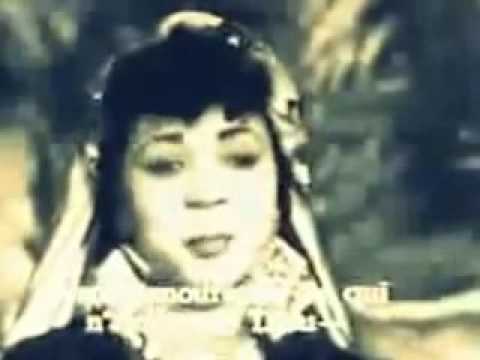 فيلم السيد احمد البدوي