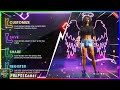 Saints Row: Boss Factory - Create Your Character Before The Game!