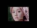 аа мне очень понравилось★#babymonster#superdupaluv#kpop#MONSTIEZ✨️💅