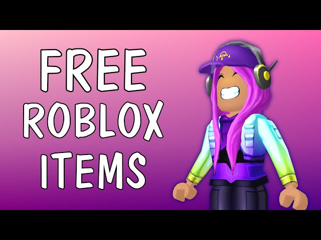 Hurry Get Free Sigma Face in roblox 