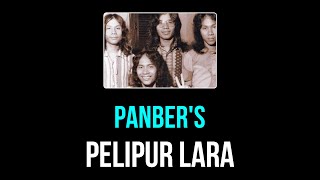 Panber's - Pelipur Lara