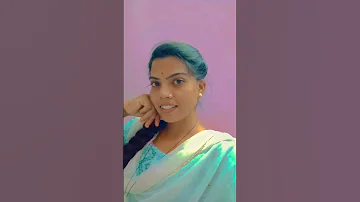 Aa Sun To Sahi Dil Ki Shadkan 