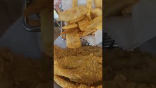 Hooked Island Grill Restaurant #tacos #fish #fish tacos #fortmyers #food @gulf coast town center