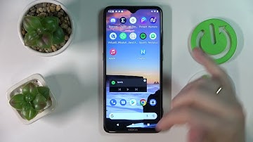 How to Log Out of a Spotify - Remove Account