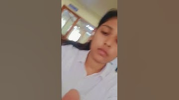 A day at BIT Mesra Ranchi #collegelife #trendingshorts #viralvideo #bitmesra