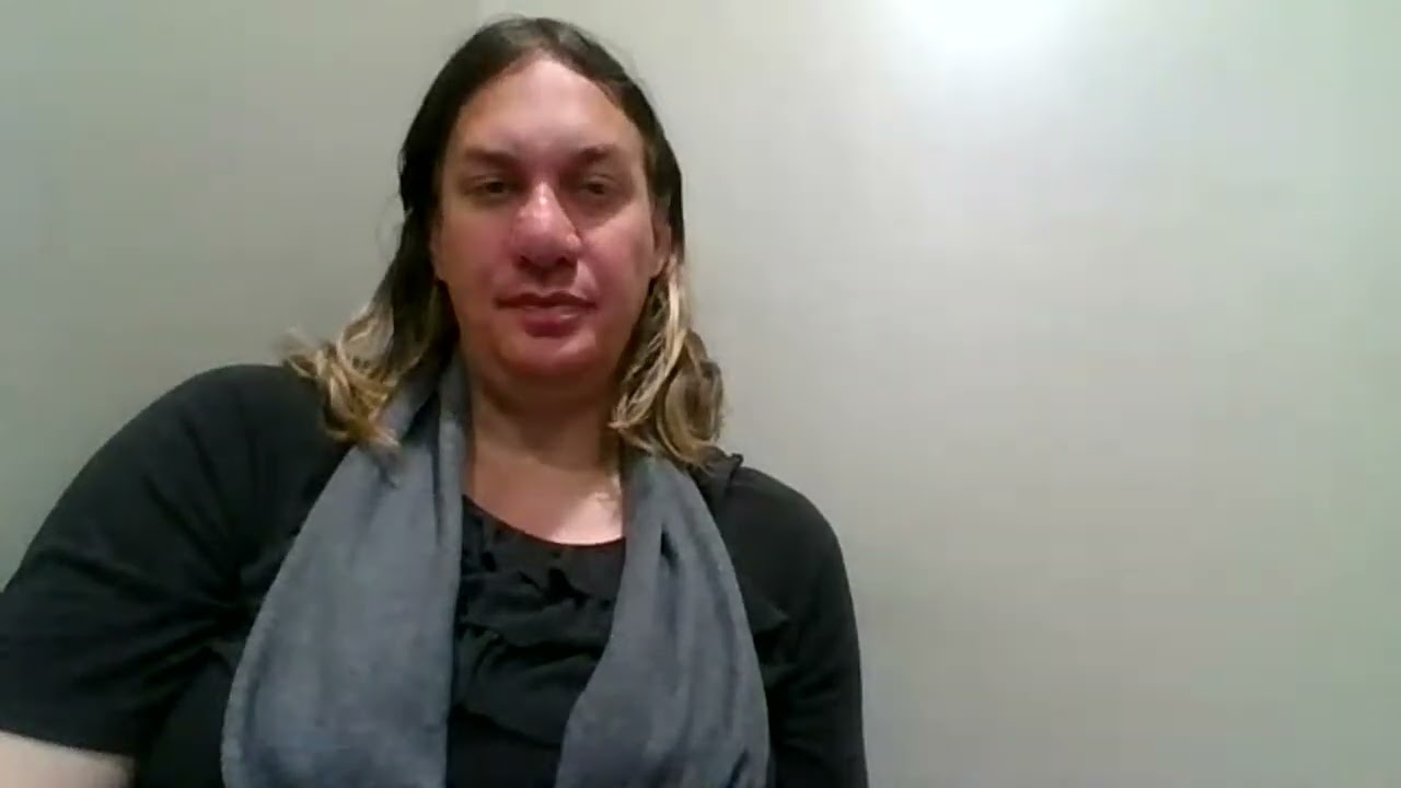 42nd Medium Content Preview | 6 Thoughts on the Signal Group Chat About Bombing Yemen