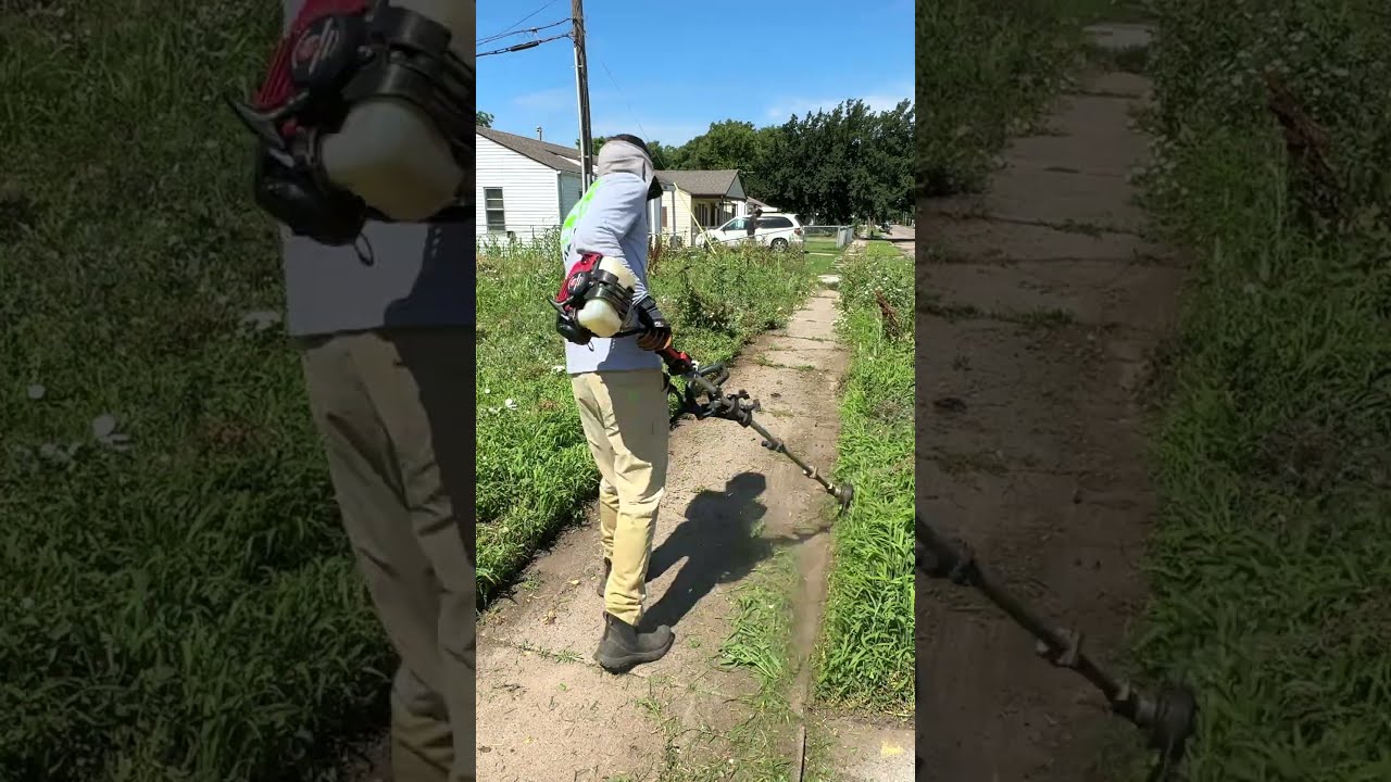 ANGRY Neighbor Has Had ENOUGH Of The Homeowner Ruining Look Neighborhood