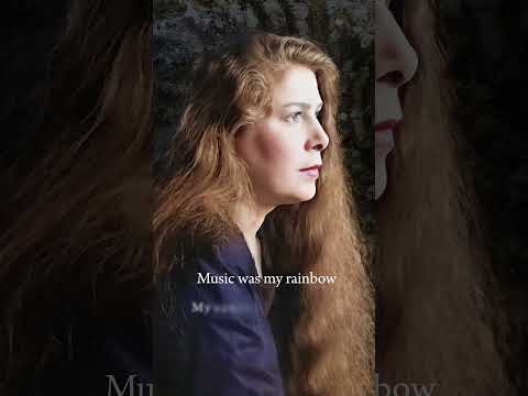 My Refuge - Dolores Keane