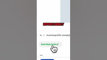 Instant Email Replies | Automate Email Writing ✏️📧 #ai #affiliatemarketing #email #productivity