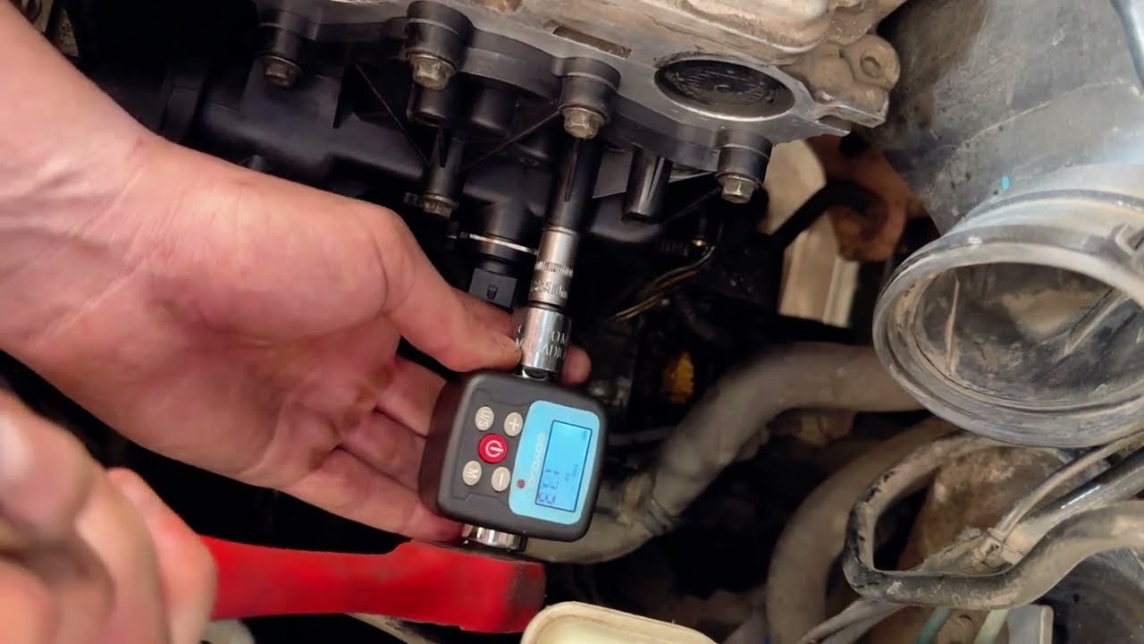 Renault Megane 2 замена термостата