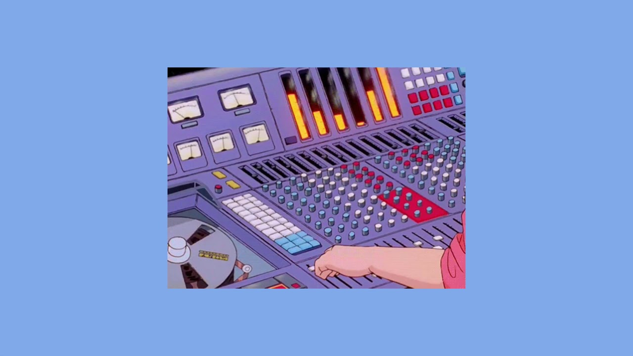 one dance - wizkids part looped [slowed + reverb] - YouTube