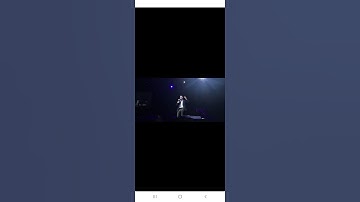 Thumbnail of Yaakov shwekey honors Ben Shapiro