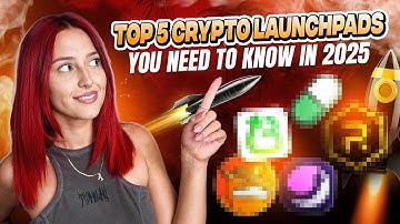 How to Evaluate Token Presale Before They Launch? | 2025 Insights