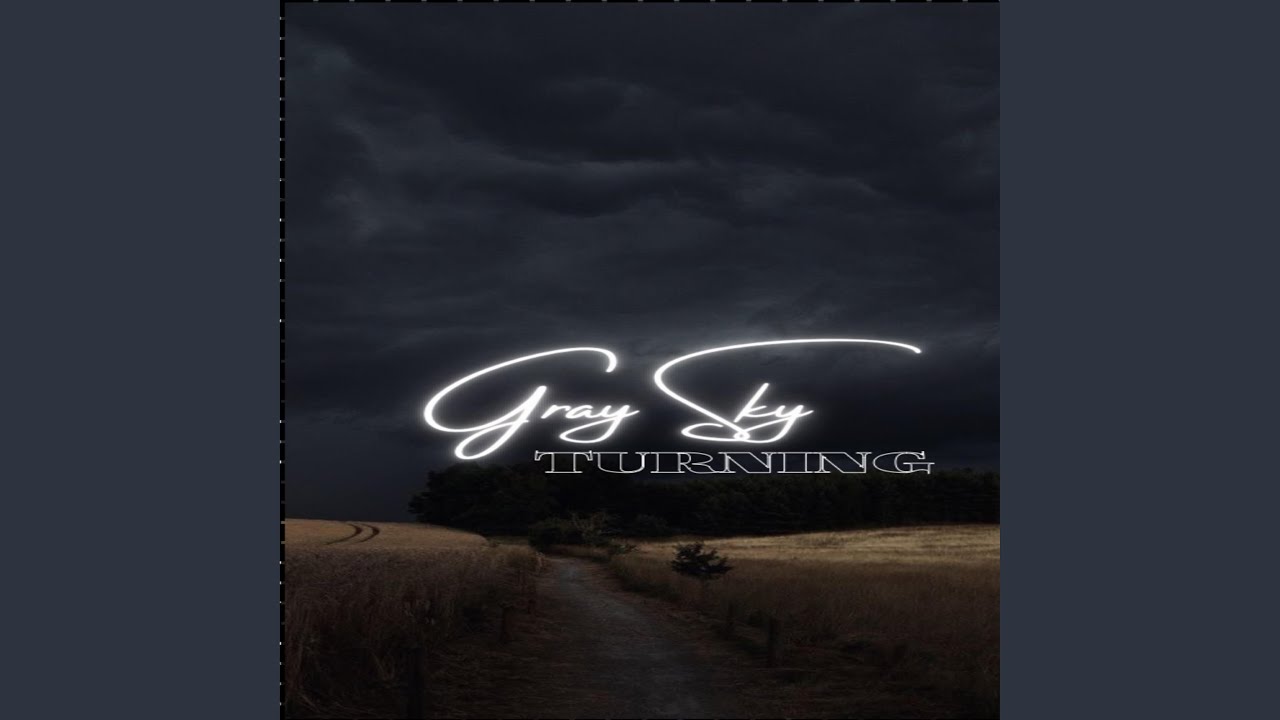 Guarda Help me su YouTube Guarda Help me su YouTube