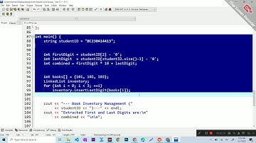 CS301P Assignment 1 Solution 2025 || Solution BY VU ASSIGNMENT||