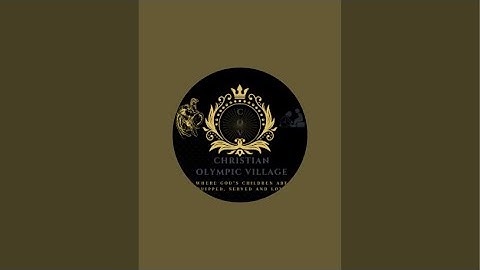 Submitting to kingdom preparation process ￼